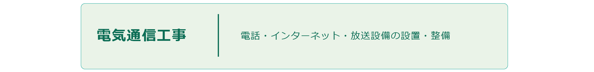 WORKS 1