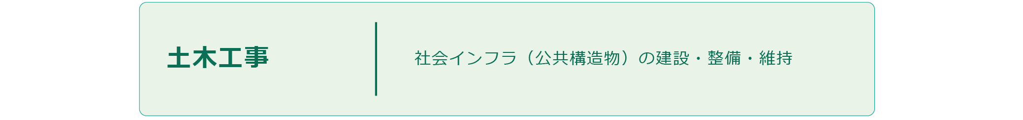 WORKS 2