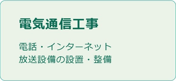 WORKS1
