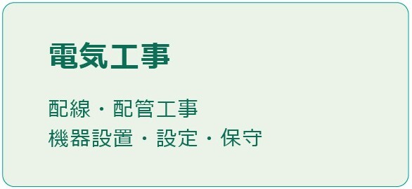 WORKS3